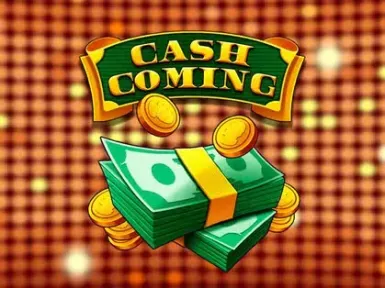 Alfobet Casino screenshot