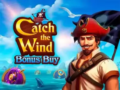Alfobet Casino screenshot